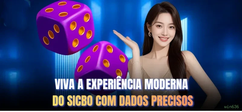 win636