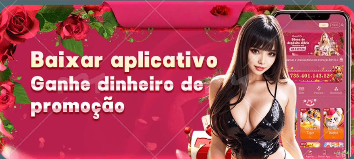 win636