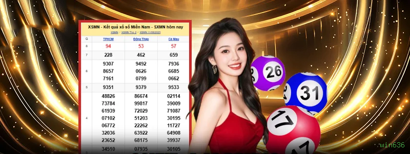 win636